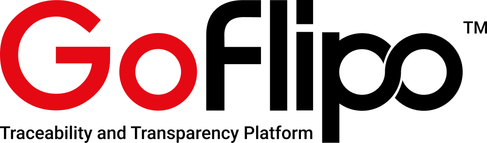 Metronic light logo